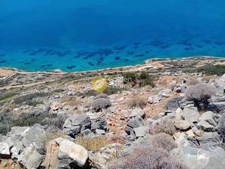 Οικόπεδο 20.000 τ.μ. για πώληση, Ν. Λασιθίου, Άγιος Νικόλαος-thumb-54