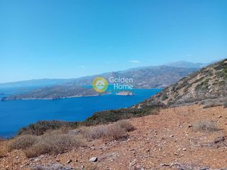 Οικόπεδο 20.000 τ.μ. για πώληση, Ν. Λασιθίου, Άγιος Νικόλαος-thumb-45