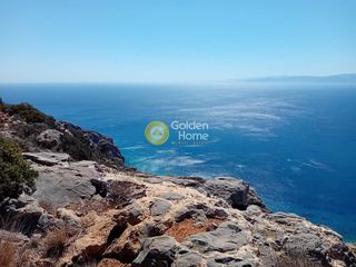 Οικόπεδο 20.000 τ.μ. για πώληση, Ν. Λασιθίου, Άγιος Νικόλαος-thumb-23