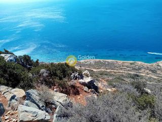 Οικόπεδο 20.000 τ.μ. για πώληση, Ν. Λασιθίου, Άγιος Νικόλαος-thumb-29