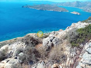 Οικόπεδο 20.000 τ.μ. για πώληση, Ν. Λασιθίου, Άγιος Νικόλαος-thumb-6