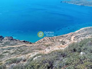 Οικόπεδο 20.000 τ.μ. για πώληση, Ν. Λασιθίου, Άγιος Νικόλαος-thumb-42