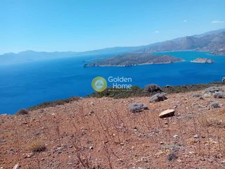 Οικόπεδο 20.000 τ.μ. για πώληση, Ν. Λασιθίου, Άγιος Νικόλαος-thumb-38