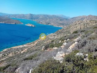 Οικόπεδο 20.000 τ.μ. για πώληση, Ν. Λασιθίου, Άγιος Νικόλαος-thumb-18