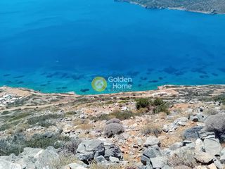 Οικόπεδο 20.000 τ.μ. για πώληση, Ν. Λασιθίου, Άγιος Νικόλαος-thumb-58