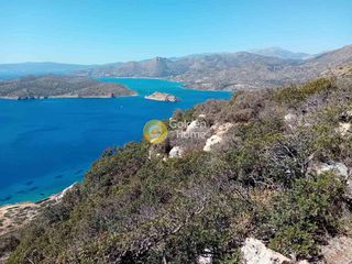 Οικόπεδο 20.000 τ.μ. για πώληση, Ν. Λασιθίου, Άγιος Νικόλαος-thumb-21