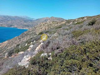 Οικόπεδο 20.000 τ.μ. για πώληση, Ν. Λασιθίου, Άγιος Νικόλαος-thumb-27