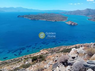 Οικόπεδο 20.000 τ.μ. για πώληση, Ν. Λασιθίου, Άγιος Νικόλαος-thumb-60