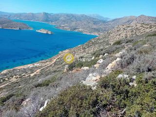Οικόπεδο 20.000 τ.μ. για πώληση, Ν. Λασιθίου, Άγιος Νικόλαος-thumb-22