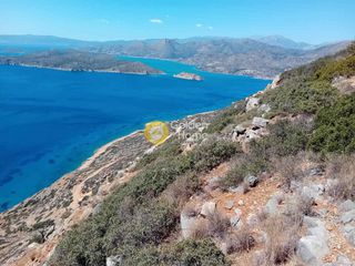 Οικόπεδο 20.000 τ.μ. για πώληση, Ν. Λασιθίου, Άγιος Νικόλαος-thumb-31