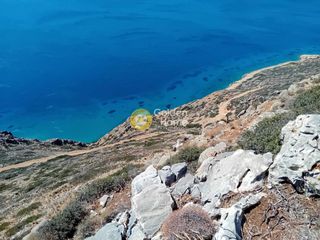 Οικόπεδο 20.000 τ.μ. για πώληση, Ν. Λασιθίου, Άγιος Νικόλαος-thumb-41