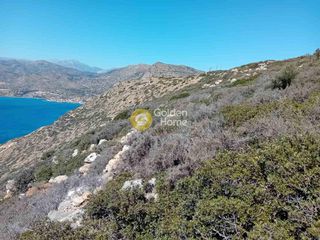 Οικόπεδο 20.000 τ.μ. για πώληση, Ν. Λασιθίου, Άγιος Νικόλαος-thumb-28