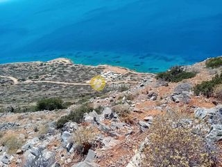 Οικόπεδο 20.000 τ.μ. για πώληση, Ν. Λασιθίου, Άγιος Νικόλαος-thumb-51
