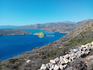 Οικόπεδο 20.000 τ.μ. για πώληση, Ν. Λασιθίου, Άγιος Νικόλαος-thumb-1