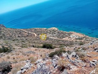 Οικόπεδο 20.000 τ.μ. για πώληση, Ν. Λασιθίου, Άγιος Νικόλαος-thumb-53