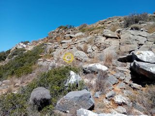 Οικόπεδο 20.000 τ.μ. για πώληση, Ν. Λασιθίου, Άγιος Νικόλαος-thumb-40