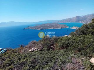 Οικόπεδο 20.000 τ.μ. για πώληση, Ν. Λασιθίου, Άγιος Νικόλαος-thumb-32