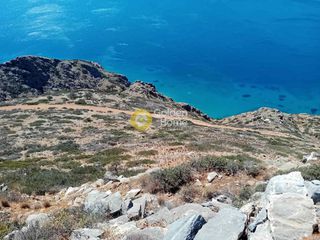 Οικόπεδο 20.000 τ.μ. για πώληση, Ν. Λασιθίου, Άγιος Νικόλαος-thumb-35