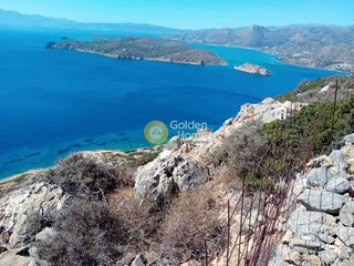 Οικόπεδο 20.000 τ.μ. για πώληση, Ν. Λασιθίου, Άγιος Νικόλαος-thumb-15