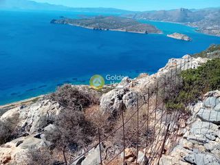 Οικόπεδο 20.000 τ.μ. για πώληση, Ν. Λασιθίου, Άγιος Νικόλαος-thumb-10