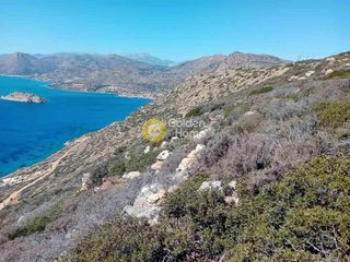 Οικόπεδο 20.000 τ.μ. για πώληση, Ν. Λασιθίου, Άγιος Νικόλαος-thumb-13