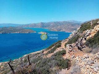 Οικόπεδο 20.000 τ.μ. για πώληση, Ν. Λασιθίου, Άγιος Νικόλαος-thumb-17