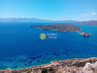 Οικόπεδο 20.000 τ.μ. για πώληση, Ν. Λασιθίου, Άγιος Νικόλαος-thumb-63