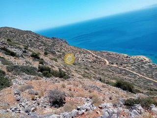 Οικόπεδο 20.000 τ.μ. για πώληση, Ν. Λασιθίου, Άγιος Νικόλαος-thumb-50
