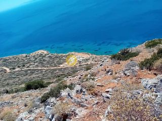 Οικόπεδο 20.000 τ.μ. για πώληση, Ν. Λασιθίου, Άγιος Νικόλαος-thumb-43