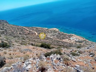 Οικόπεδο 20.000 τ.μ. για πώληση, Ν. Λασιθίου, Άγιος Νικόλαος-thumb-49