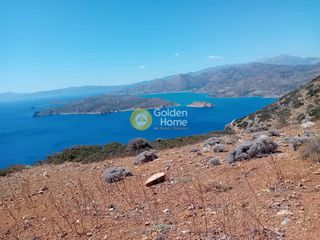 Οικόπεδο 20.000 τ.μ. για πώληση, Ν. Λασιθίου, Άγιος Νικόλαος-thumb-47
