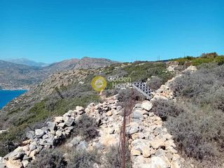 Οικόπεδο 20.000 τ.μ. για πώληση, Ν. Λασιθίου, Άγιος Νικόλαος-thumb-2