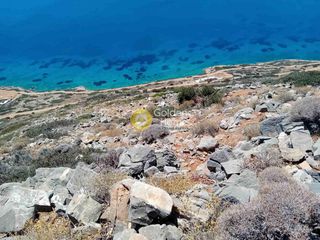Οικόπεδο 20.000 τ.μ. για πώληση, Ν. Λασιθίου, Άγιος Νικόλαος-thumb-52