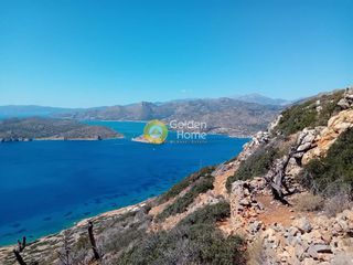 Οικόπεδο 20.000 τ.μ. για πώληση, Ν. Λασιθίου, Άγιος Νικόλαος-thumb-20