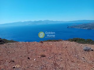 Οικόπεδο 20.000 τ.μ. για πώληση, Ν. Λασιθίου, Άγιος Νικόλαος-thumb-37