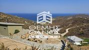 Land plot 8.500sqm for sale-Lichada » Center