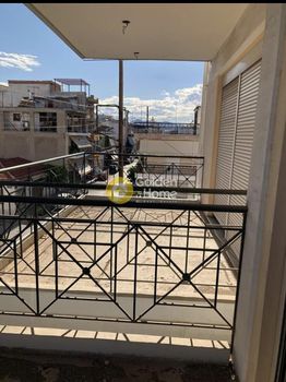 Διαμέρισμα 101τ.μ. για πώληση-Βόλος » Αγ. ανάργυροι