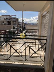 Διαμέρισμα 101 τ.μ. για πώληση