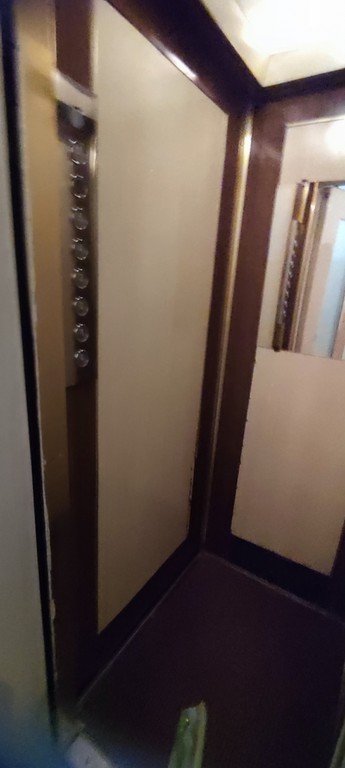 Διαμέρισμα 98 τ.μ. προς πώληση, Γκράβα