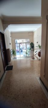 Apartment 98sqm for sale-Patisia » Gkrava