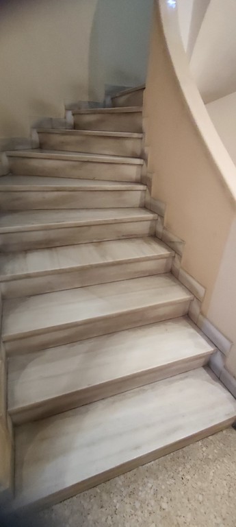 Διαμέρισμα 98 τ.μ. προς πώληση, Γκράβα