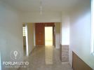 Apartment 58sqm for sale-Mpotsari