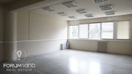 Γραφείο 400 τ.μ. για ενοικίαση