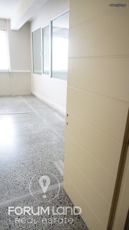 Γραφείο 400 τ.μ. προς ενοικίαση, Κωνσταντινοπολίτικα
