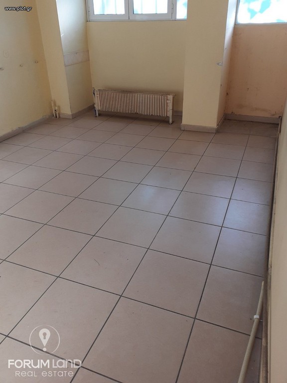Γραφείο 400 τ.μ. προς ενοικίαση, Κωνσταντινοπολίτικα