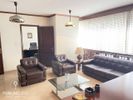 Apartment 125sqm for sale-Center