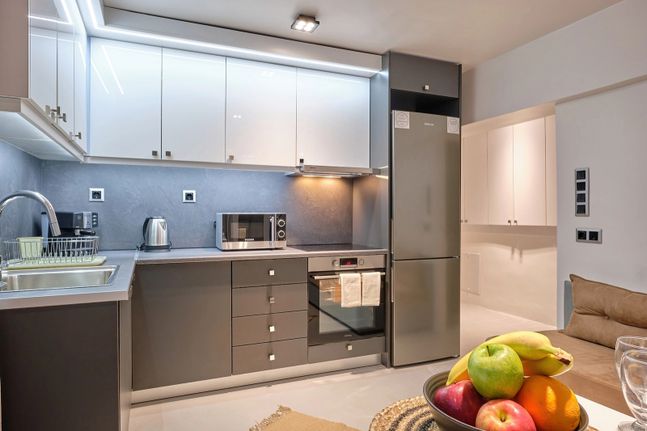 Studio / γκαρσονιέρα 20 τ.μ. για πώληση, Αθήνα - Κέντρο, Εξάρχεια - Νεάπολη