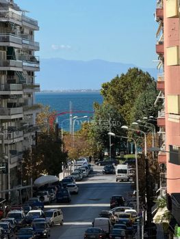 Διαμέρισμα 91τ.μ. για πώληση-Ανάληψη