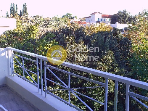 Διαμέρισμα 188 τ.μ. πρός ενοικίαση, Αθήνα - Βόρεια Προάστια, Κηφισιά