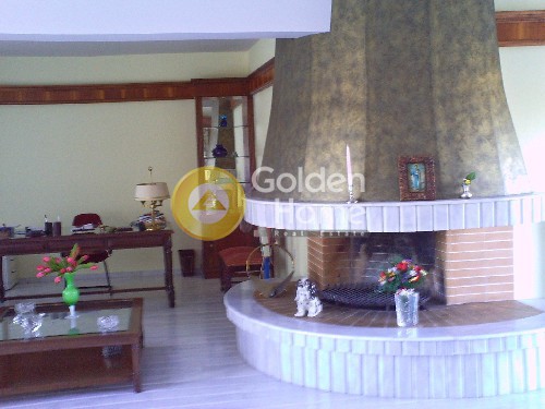 Διαμέρισμα 188 τ.μ. πρός ενοικίαση, Αθήνα - Βόρεια Προάστια, Κηφισιά